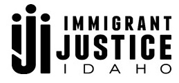 Immigrant Justice Idaho